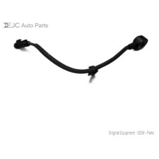 26M129 Knock Detonation Sensor For 14-16 Hyundai Elantra GT  2.0 392502E000