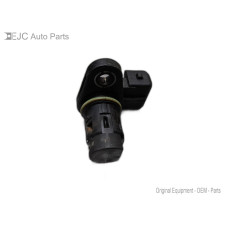 26M130 Camshaft Position Sensor For 14-16 Hyundai Elantra GT  2.0 3935023910