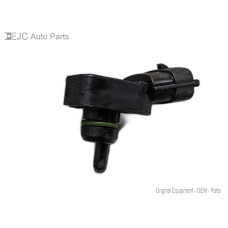 26M131 Manifold Absolute Pressure MAP Sensor 14-16 Hyundai Elantra GT 2.0 393002B100