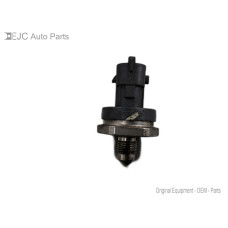 26M133 Fuel Pressure Sensor For 14-16 Hyundai Elantra GT  2.0 353422E500