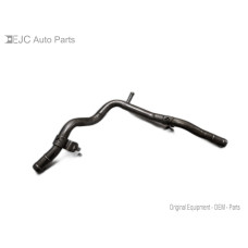 26M138 Heater Line For 14-16 Hyundai Elantra GT  2.0