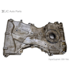 26Z101 Engine Timing Cover For 06-08 Kia Optima  2.4 2135025000