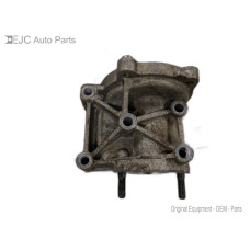 26Z110 Water Pump Housing For 06-08 Kia Optima  2.4
