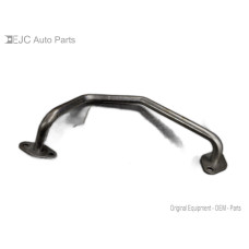 26Z112 Heater Line For 06-08 Kia Optima  2.4