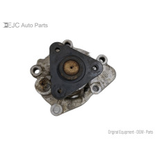 26Z113 Water Coolant Pump For 06-09 Kia Optima  2.4 251002G500