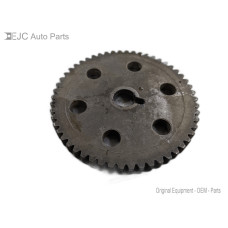 26Z114 Exhaust Camshaft Timing Gear For 06-08 Kia Optima  2.4
