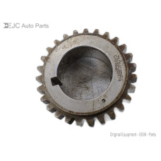 26Z115 Crankshaft Timing Gear For 06-08 Kia Optima  2.4