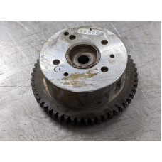 26Z118 Intake Camshaft Timing Gear For 06-08 Kia Optima  2.4 2435025000