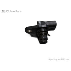 26Z119 Camshaft Position Sensor For 06-08 Kia Optima 2.4 3935025000 26Z119 Camshaft Position Sensor For 06-08 Kia Optima 2.4 3935025000