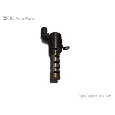 26Z120 Variable Valve Timing Solenoid For 06-08 Kia Optima 2.4 2435525000 26Z120 Variable Valve Timing Solenoid For 06-08 Kia Optima 2.4 2435525000