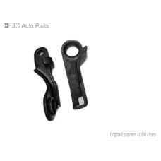26Z121 Engine Lift Bracket For 06-08 Kia Optima 2.4 26Z121 Engine Lift Bracket For 06-08 Kia Optima 2.4