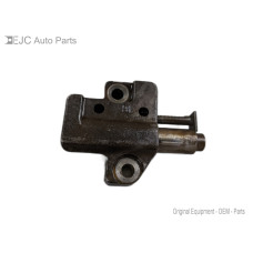 26Z125 Timing Chain Tensioner For 06-08 Kia Optima 2.4 26Z125 Timing Chain Tensioner For 06-08 Kia Optima 2.4