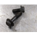 26Z127 Camshaft Gear Bolt Set For 06-08 Kia Optima 2.4 26Z127 Camshaft Gear Bolt Set For 06-08 Kia Optima 2.4