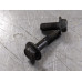 26Z127 Camshaft Gear Bolt Set For 06-08 Kia Optima 2.4 26Z127 Camshaft Gear Bolt Set For 06-08 Kia Optima 2.4