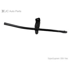 26Z128 Engine Oil Dipstick Tube For 06-08 Kia Optima 2.4 26Z128 Engine Oil Dipstick Tube For 06-08 Kia Optima 2.4