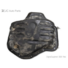 27E202 Lower Engine Oil Pan For 06-08 Toyota Rav4  2.4 121010H050