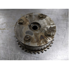 27E212 Intake Camshaft Timing Gear For 06-08 Toyota Rav4  2.4 1305028040
