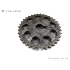 27E214 Exhaust Camshaft Timing Gear For 06-08 Toyota Rav4  2.4 135230D010