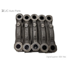 27E218 Engine Block Main Caps For 06-08 Toyota Rav4  2.4