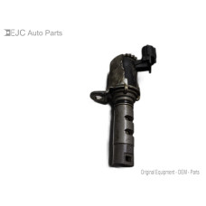 27E220 Variable Valve Timing Solenoid For 06-08 Toyota Rav4  2.4 1533028010