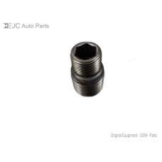 27E225 Oil Filter Nut For 06-08 Toyota Rav4  2.4