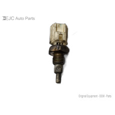 27E231 Coolant Temperature Sensor For 06-08 Toyota Rav4  2.4 8942233030