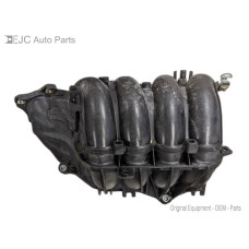 GRE201 Intake Manifold For 06-08 Toyota Rav4  2.4 1712928080