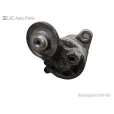 26Y209 Serpentine Belt Tensioner From 2018 Nissan Altima  2.5