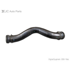 26Y214 Coolant Crossover Tube From 2018 Nissan Altima  2.5 130483TA0A