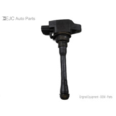 26Y223 Ignition Coil Igniter From 2018 Nissan Altima  2.5 224481KT1A