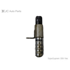 26Y225 Variable Valve Timing Solenoid From 2018 Nissan Altima  2.5