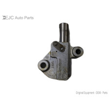 26Y226 Timing Chain Tensioner From 2018 Nissan Altima  2.5 13070ET80B
