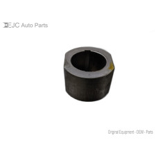 26Y227 Oil Pump Shim From 2018 Nissan Altima  2.5