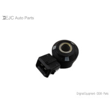 26Y232 Knock Detonation Sensor From 2018 Nissan Altima  2.5
