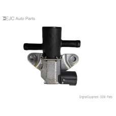 26Y233 Engine Oil Pressure Sensor From 2018 Nissan Altima  2.5