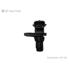 26Y235 Engine Oil Temperature Sensor From 2018 Nissan Altima  2.5