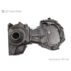 GRA101 Engine Timing Cover For 16-18 Nissan Altima  2.5 135009HS0A