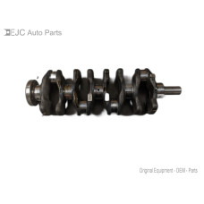 #OF01 Crankshaft Standard For 11-16 Lexus ct200h  1.8 1341113900