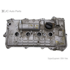 27D201 Valve Cover For 11-16 Lexus ct200h  1.8