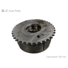 27D208 Intake Camshaft Timing Gear For 11-16 Lexus ct200h  1.8 1305037012