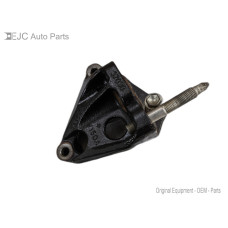 27D209 Motor Mount Bracket For 11-16 Lexus ct200h  1.8 1231537030