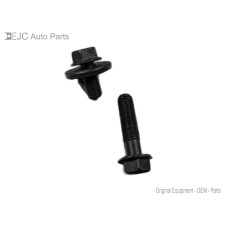 27D215 Camshaft Gear Bolt For 11-16 Lexus ct200h  1.8