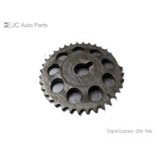 27D219 Exhaust Camshaft Timing Gear For 11-16 Lexus ct200h  1.8 135230D010