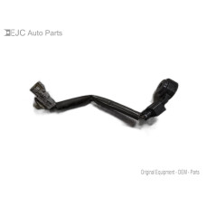 27D228 Knock Detonation Sensor For 11-16 Lexus ct200h  1.8 1710001052