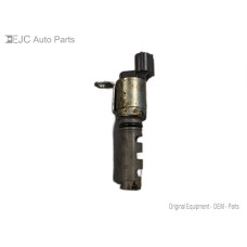 27D229 Intake Variable Valve Timing Solenoid For 11-16 Lexus ct200h  1.8