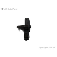 27D233 Camshaft Position Sensor For 11-16 Lexus ct200h  1.8 9091905060