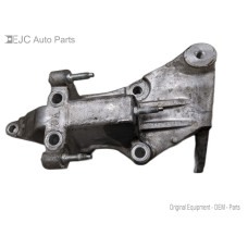 27L203 Motor Mount Bracket From 2013 Infiniti JX35  3.5