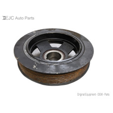 27L209 Crankshaft Pulley From 2013 Infiniti JX35  3.5 123033WS0A