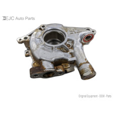 27L212 Engine Oil Pump From 2013 Infiniti JX35  3.5 150107Y00A