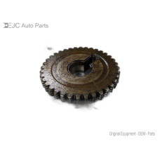27L213 Exhaust Camshaft Timing Gear From 2013 Infiniti JX35  3.5 130247Y000